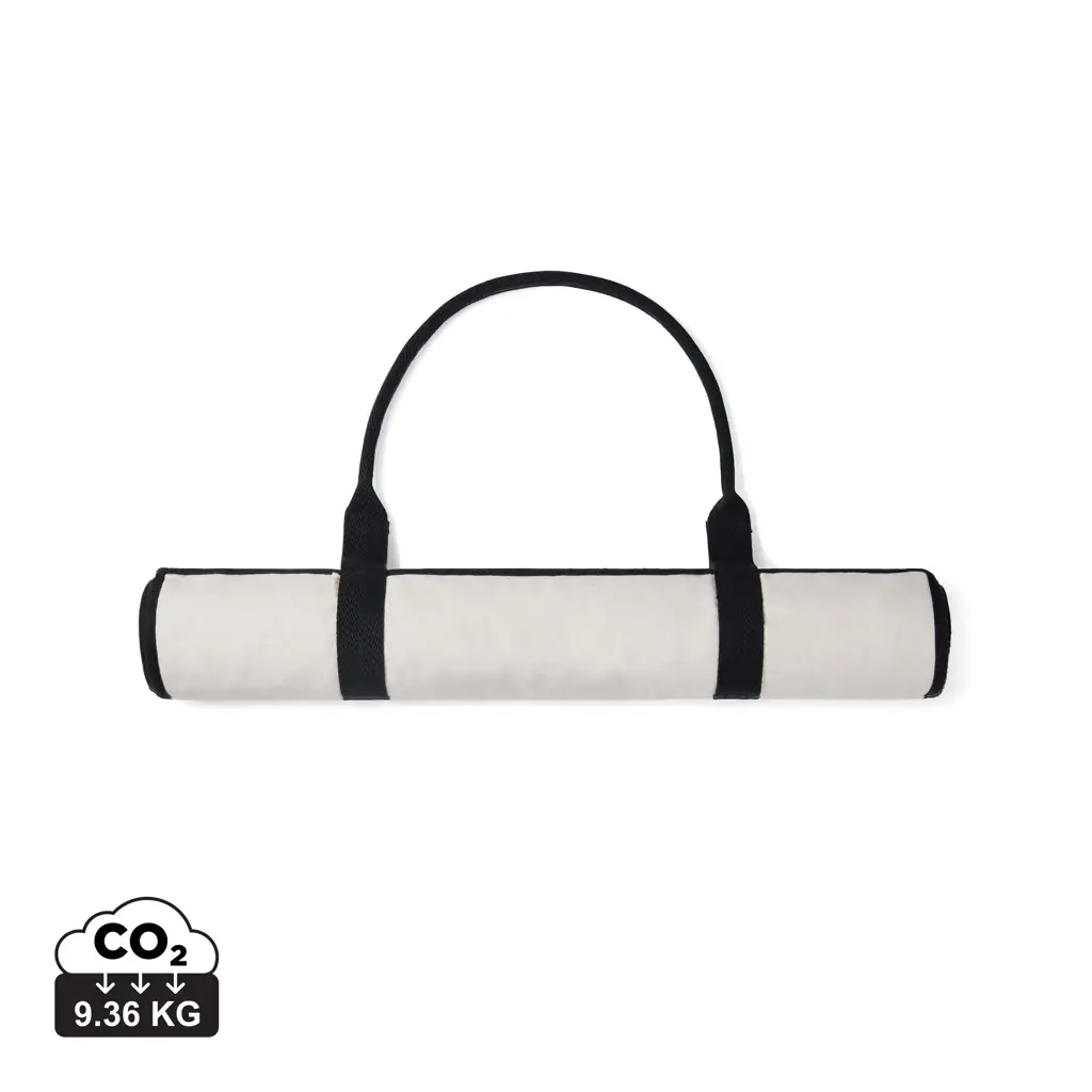 Prostirka za plažu VINGA Volonne AWARE™ V45910 off white-8