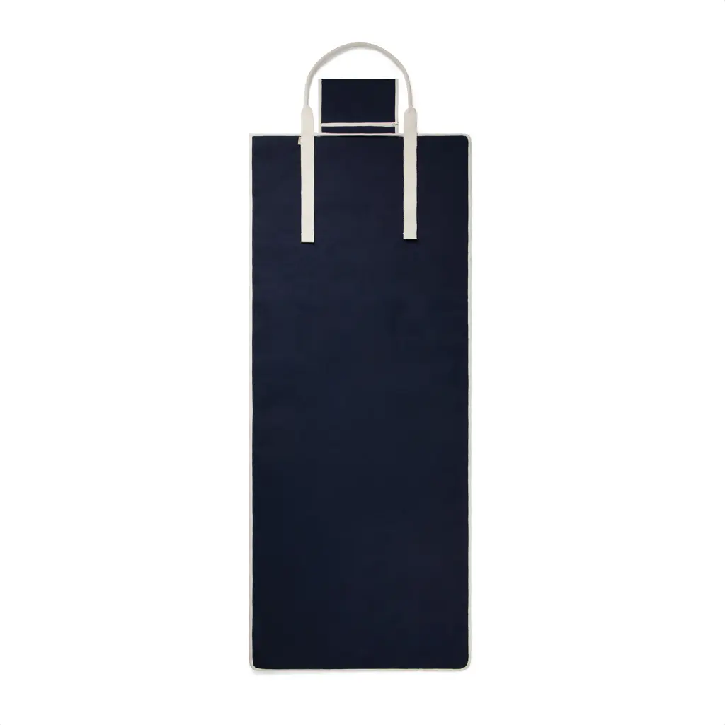 Prostirka za plažu VINGA Volonne AWARE™ V45910 blue-2