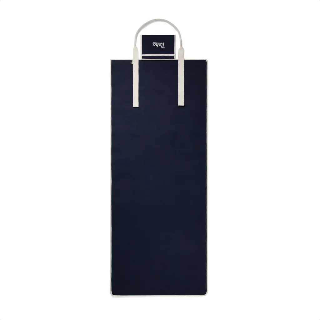 Prostirka za plažu VINGA Volonne AWARE™ V45910 blue-3