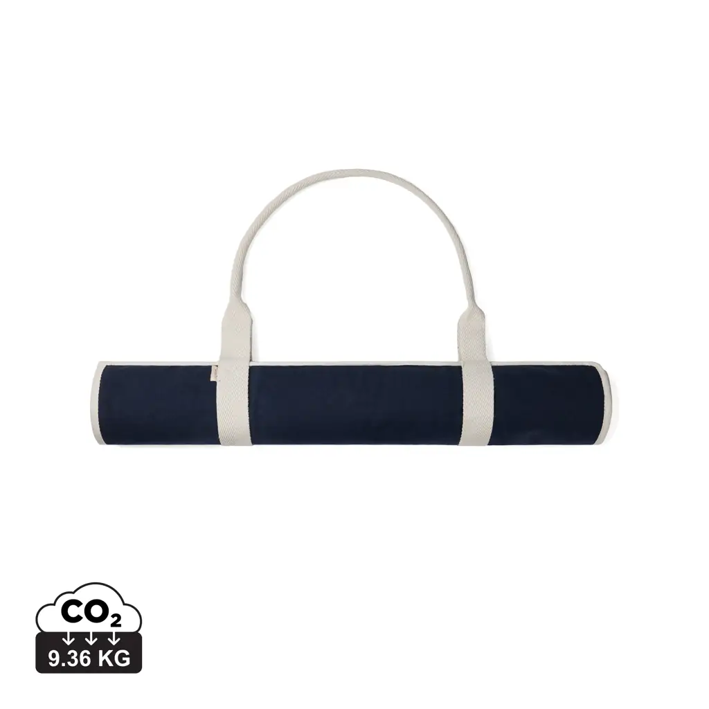 Prostirka za plažu VINGA Volonne AWARE™ V45910 blue-7 Prostirka za plažu VINGA Volonne AWARE™ V45910 blue-7
