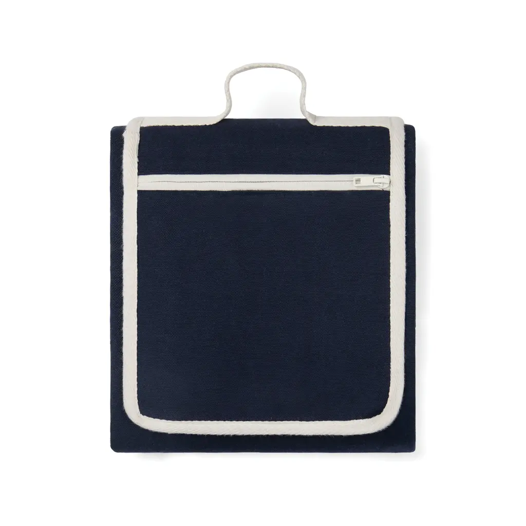 Deka za piknik VINGA Volonne AWARE™ V45911 blue-1