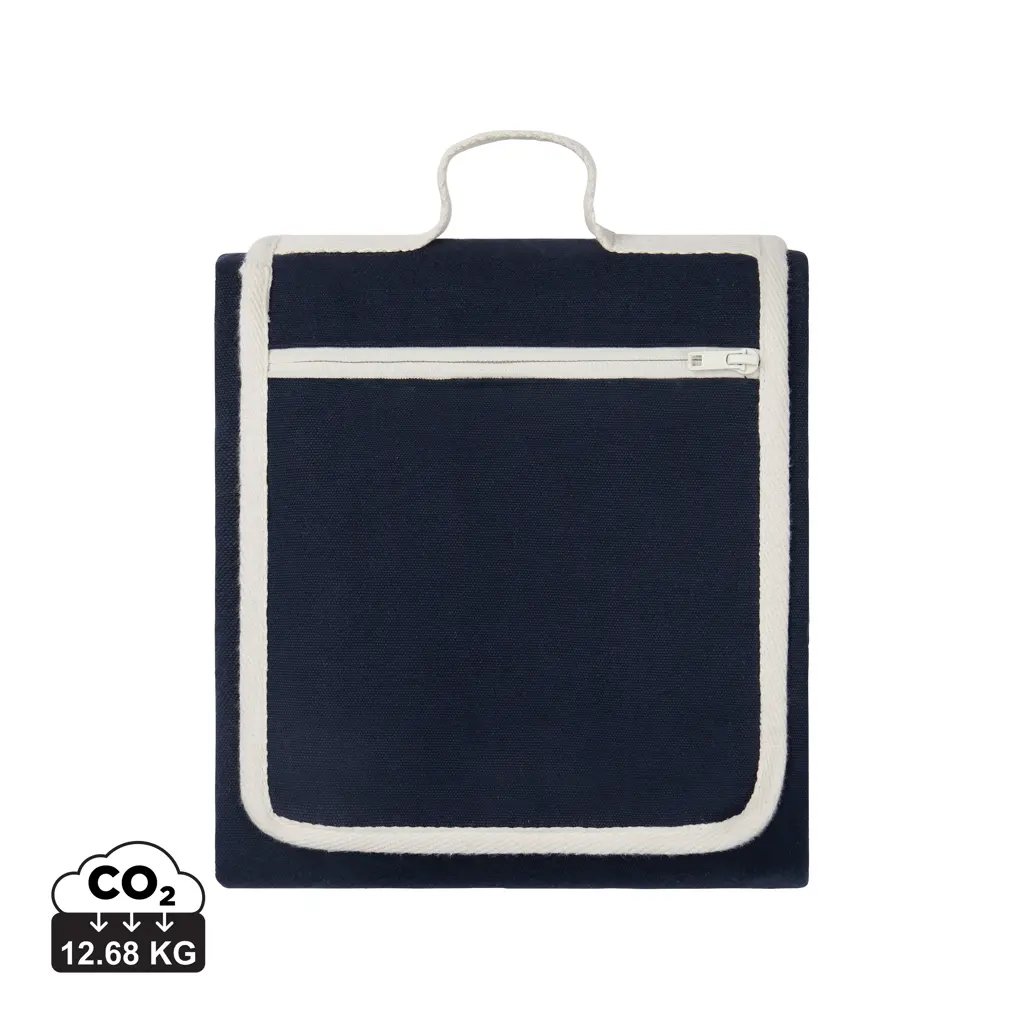 Deka za piknik VINGA Volonne AWARE™ V45911 blue-0