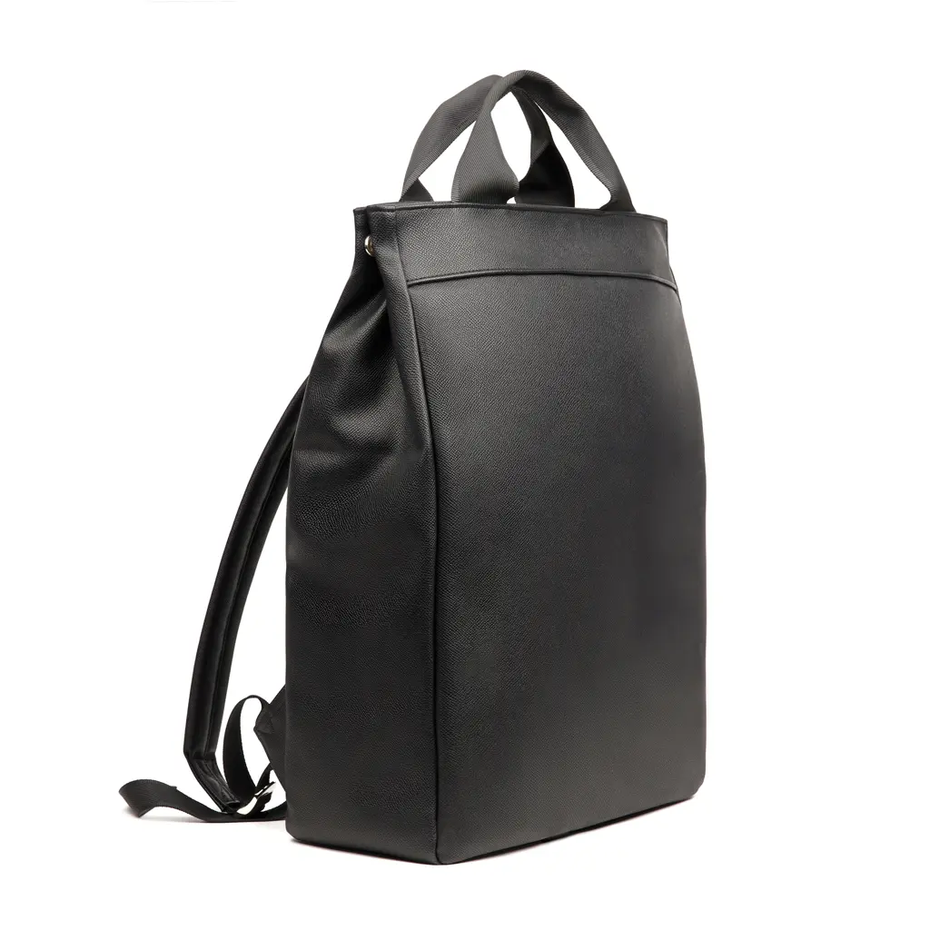 Ruksak VINGA Bermond RCS V7030 black-1