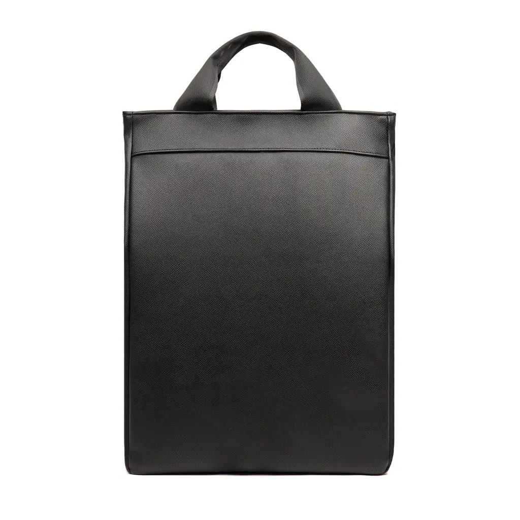 Ruksak VINGA Bermond RCS V7030 black-2