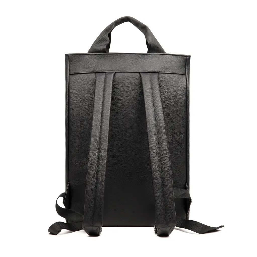 Ruksak VINGA Bermond RCS V7030 black-4