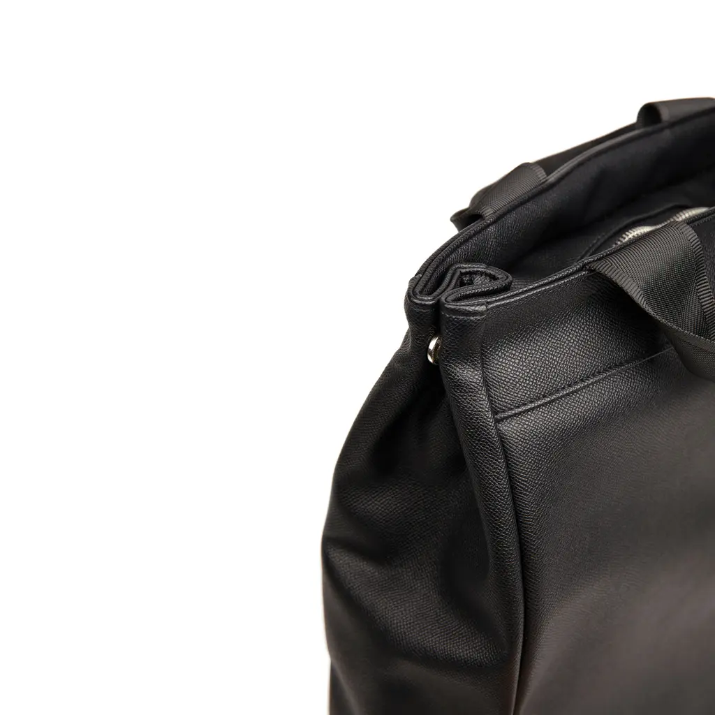 Ruksak VINGA Bermond RCS V7030 black-5