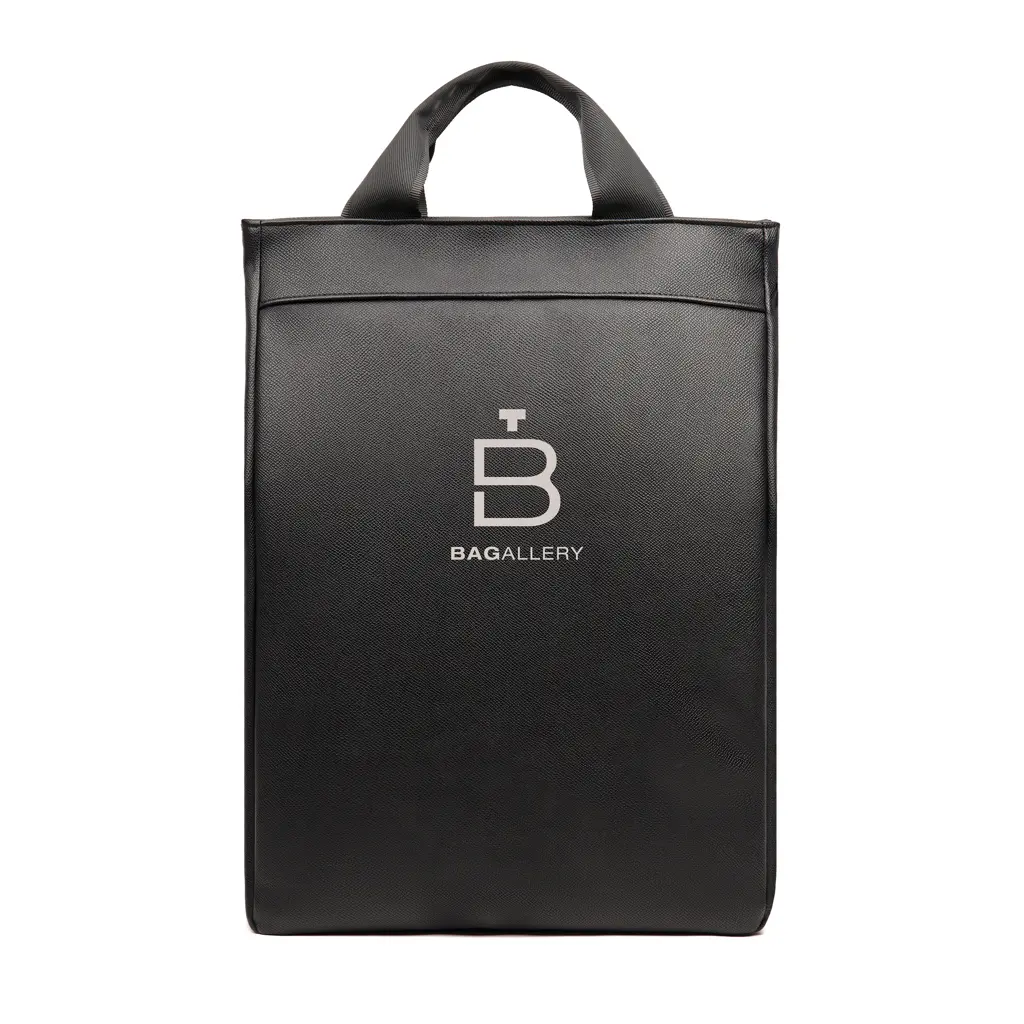 Ruksak VINGA Bermond RCS V7030 black-3