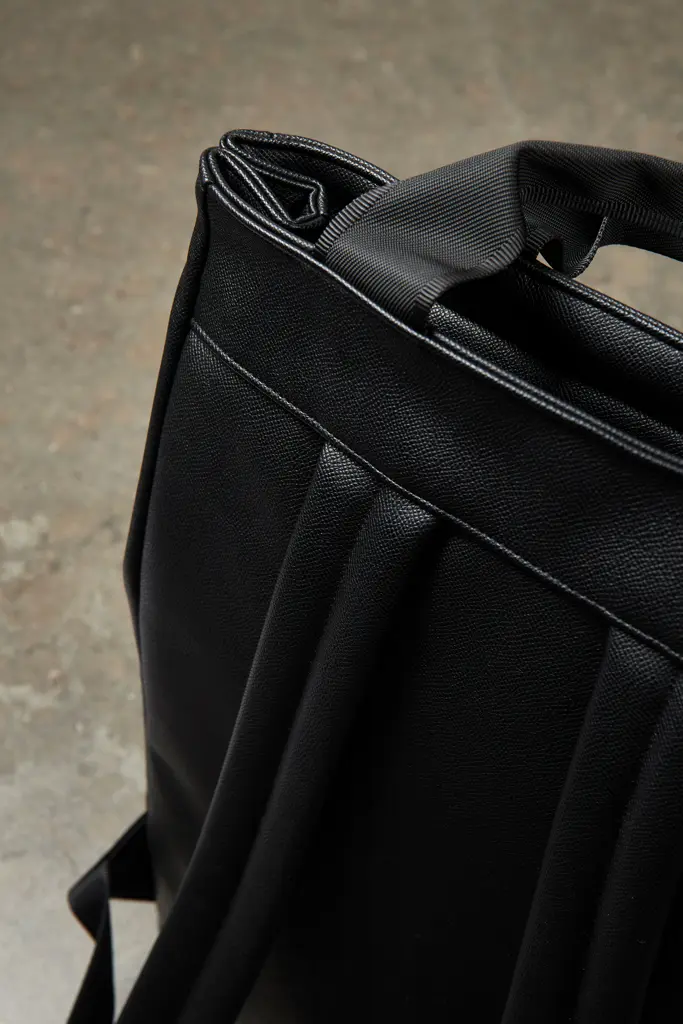 Ruksak VINGA Bermond RCS V7030 black-9
