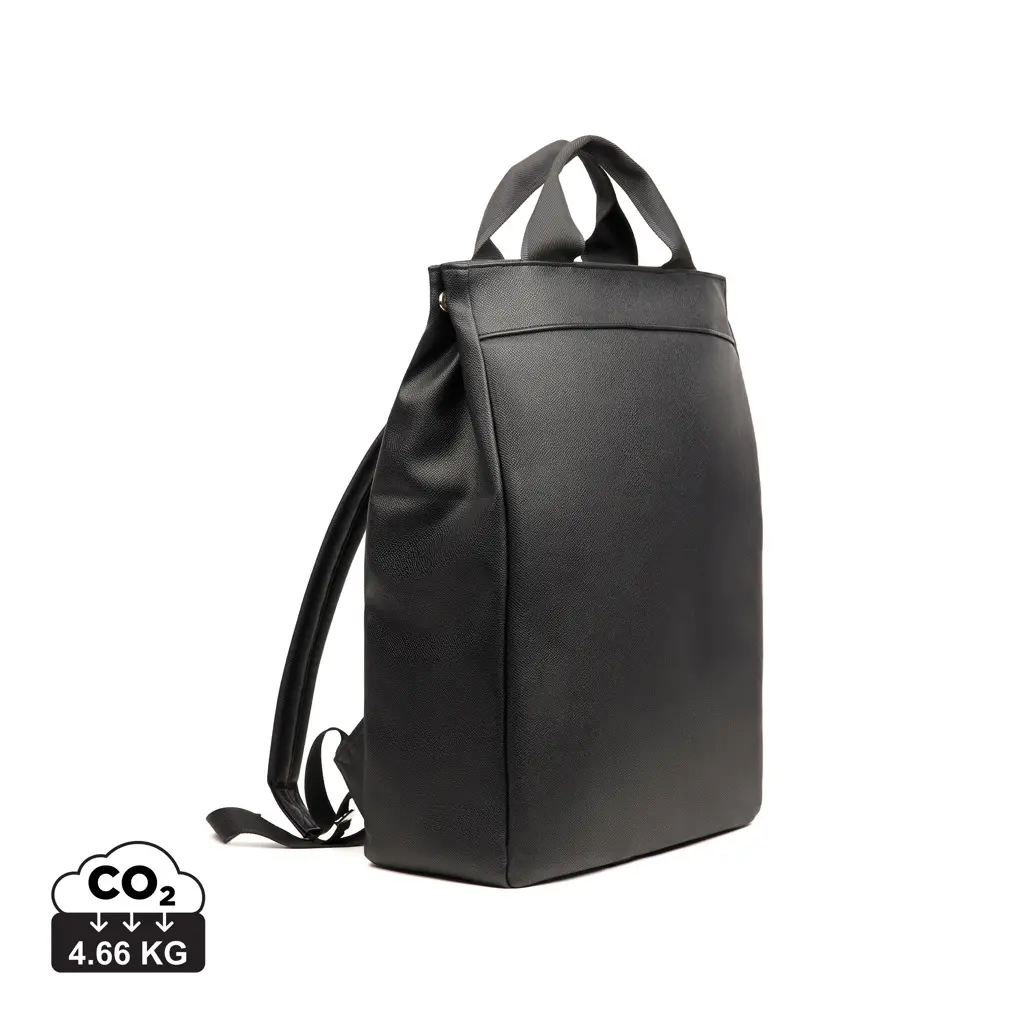 Ruksak VINGA Bermond RCS V7030 black-0