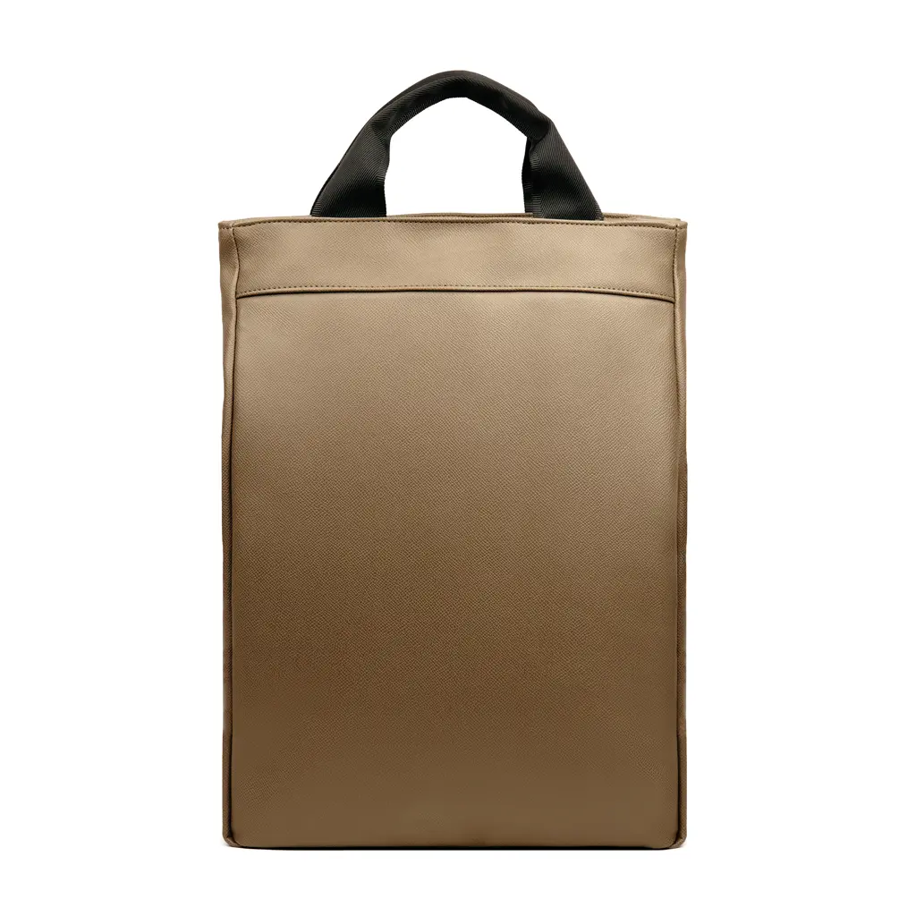 Ruksak VINGA Bermond RCS V7030 brown-2