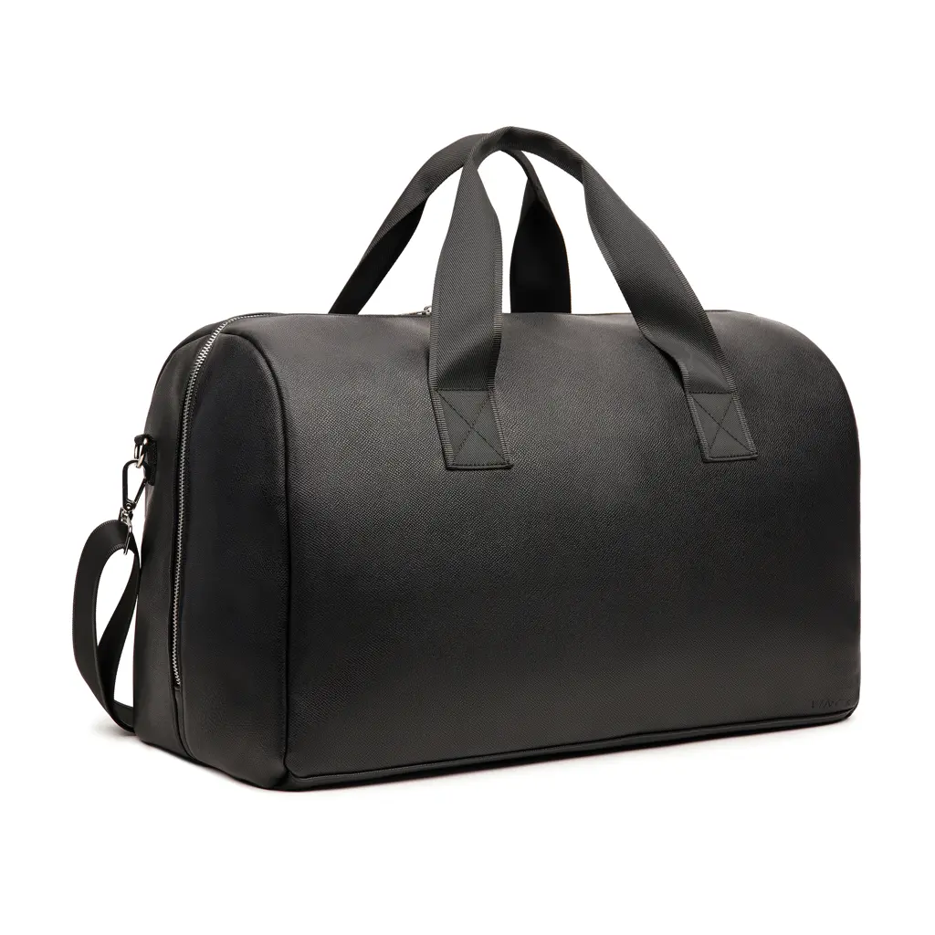 Vikend torba VINGA Bermond RCS V7070 black-1