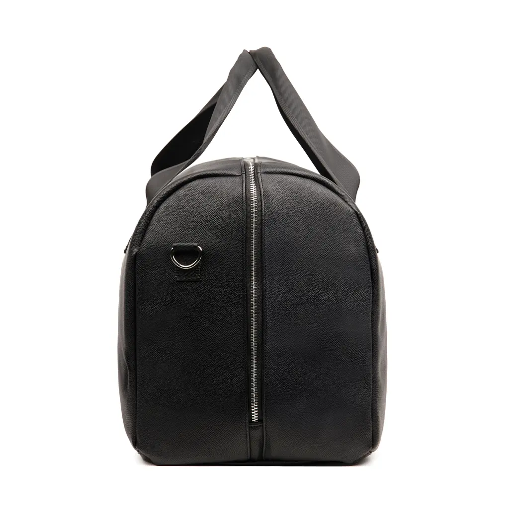 Vikend torba VINGA Bermond RCS V7070 black-4