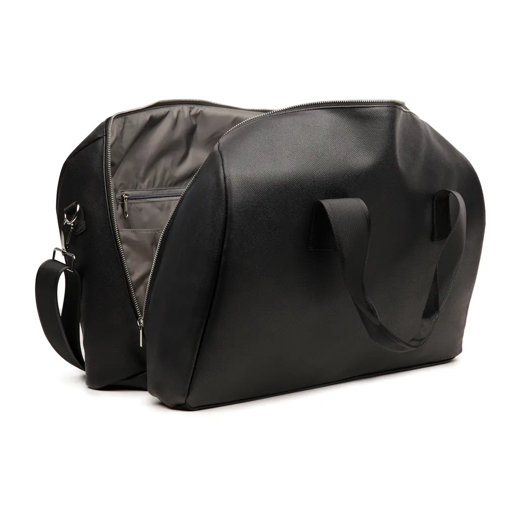 Vikend torba VINGA Bermond RCS V7070 black-5