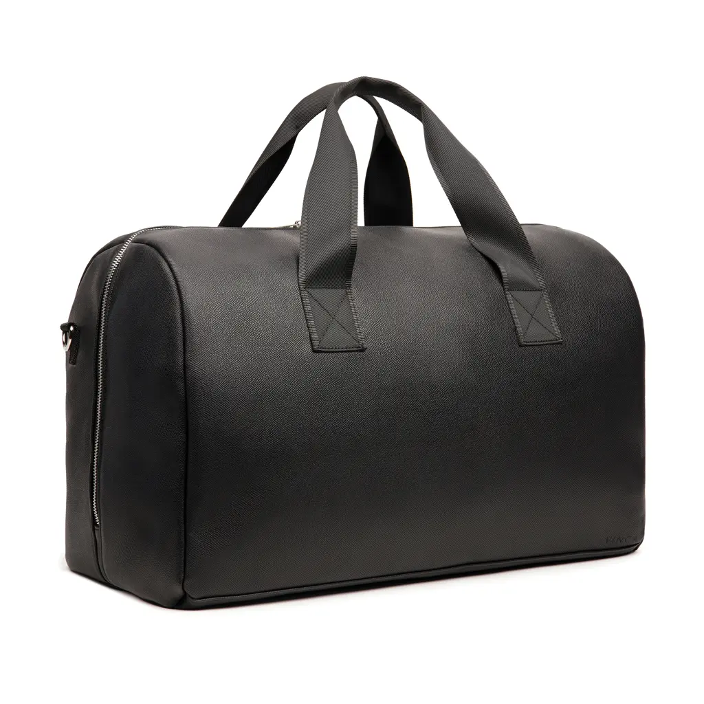 Vikend torba VINGA Bermond RCS V7070 black-7