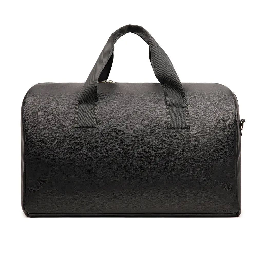 Vikend torba VINGA Bermond RCS V7070 black-8
