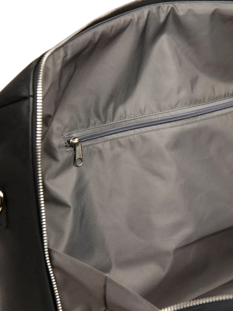 Vikend torba VINGA Bermond RCS V7070 black-9