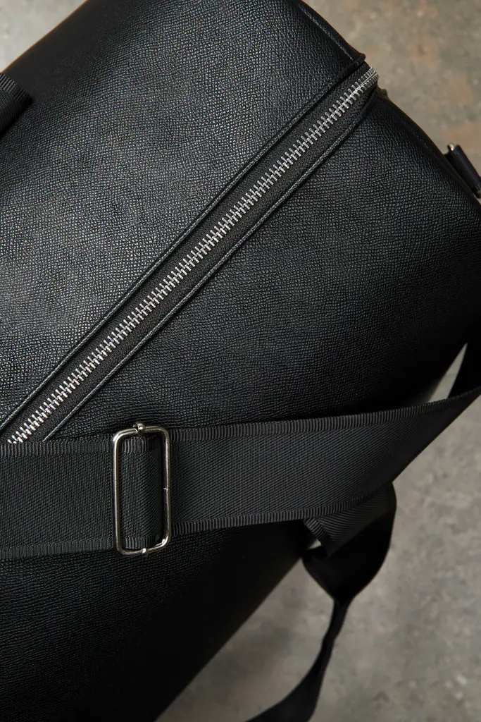 Vikend torba VINGA Bermond RCS V7070 black-11