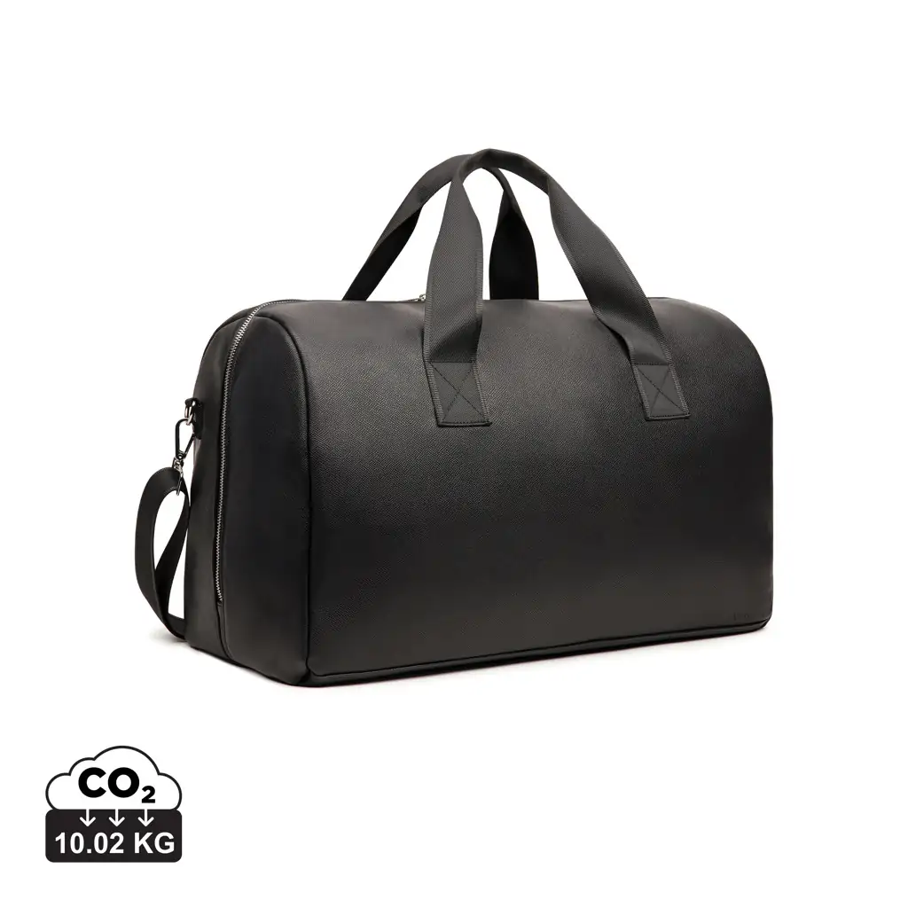 Vikend torba VINGA Bermond RCS V7070 black-13