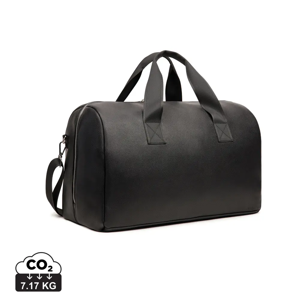Vikend torba VINGA Bermond RCS V7070 black-0