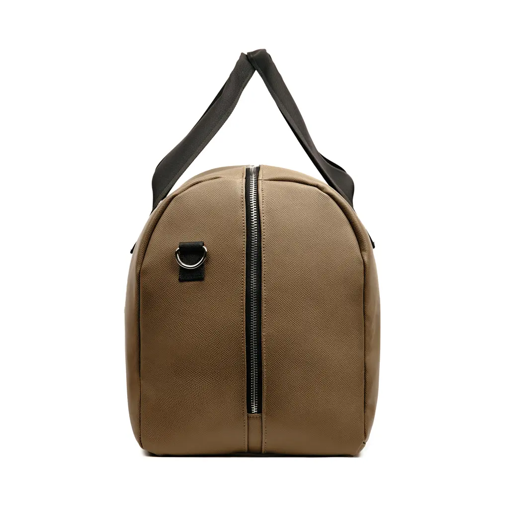 Vikend torba VINGA Bermond RCS V7070 brown-4