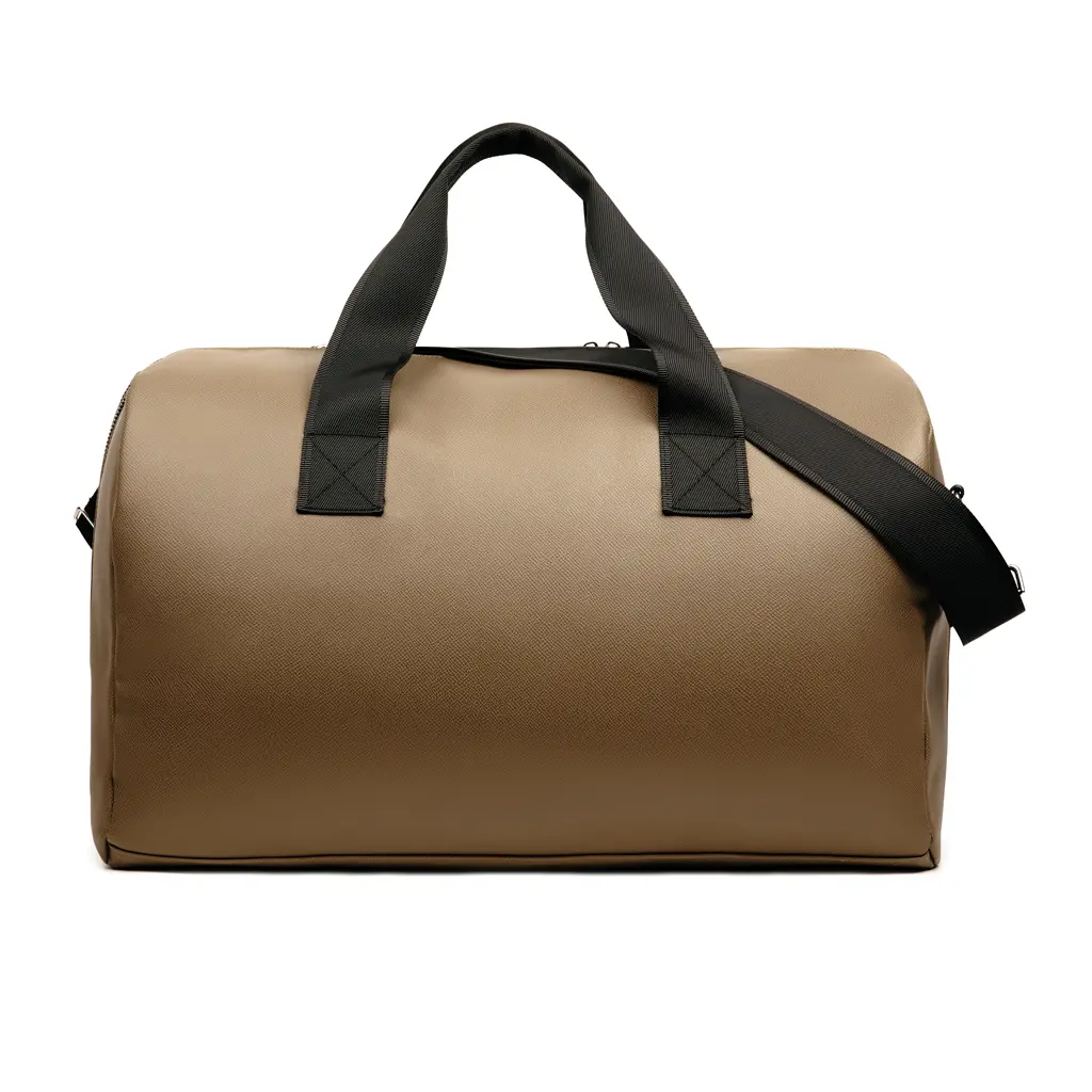 Vikend torba VINGA Bermond RCS V7070 brown-6