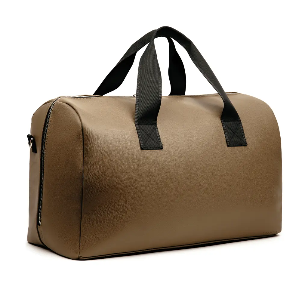 Vikend torba VINGA Bermond RCS V7070 brown-7
