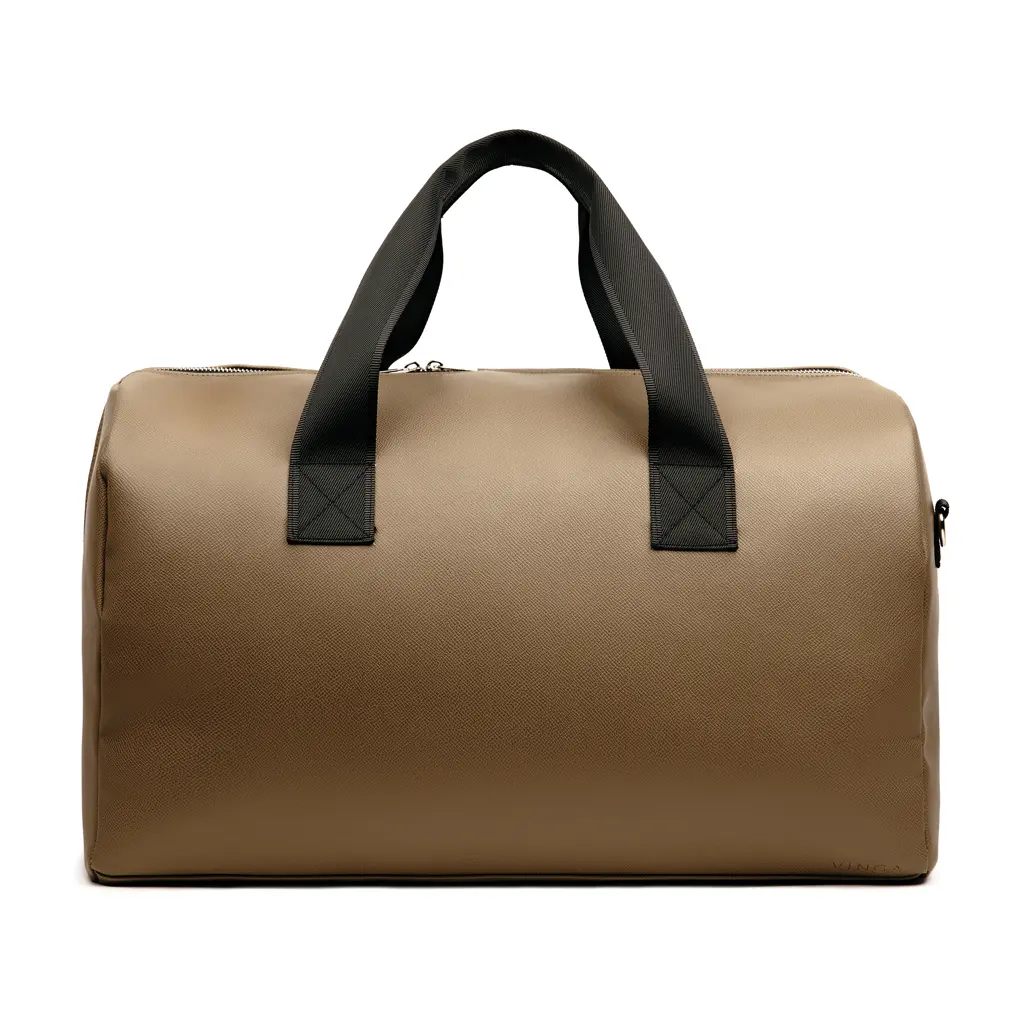 Vikend torba VINGA Bermond RCS V7070 brown-8