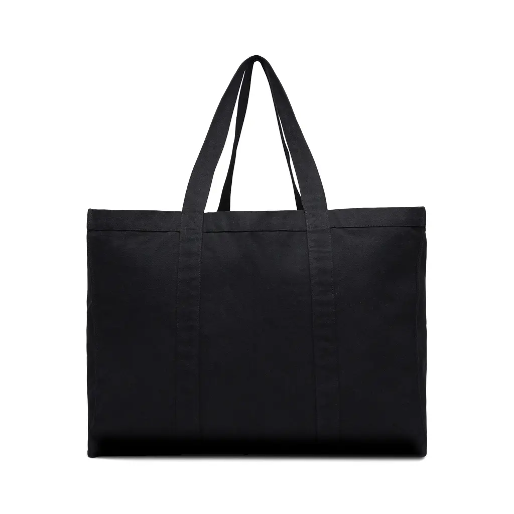 Maxi torba VINGA Hilo AWARE™ V76201 black-3