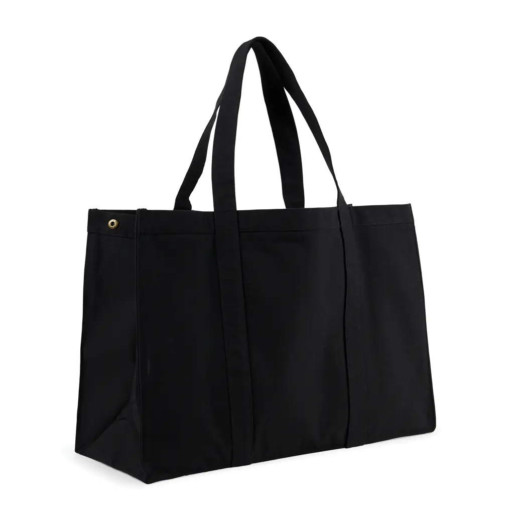 Maxi torba VINGA Hilo AWARE™ V76201 black-4