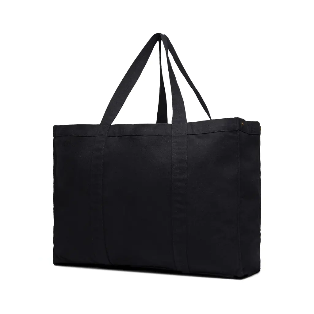 Maxi torba VINGA Hilo AWARE™ V76201 black-5