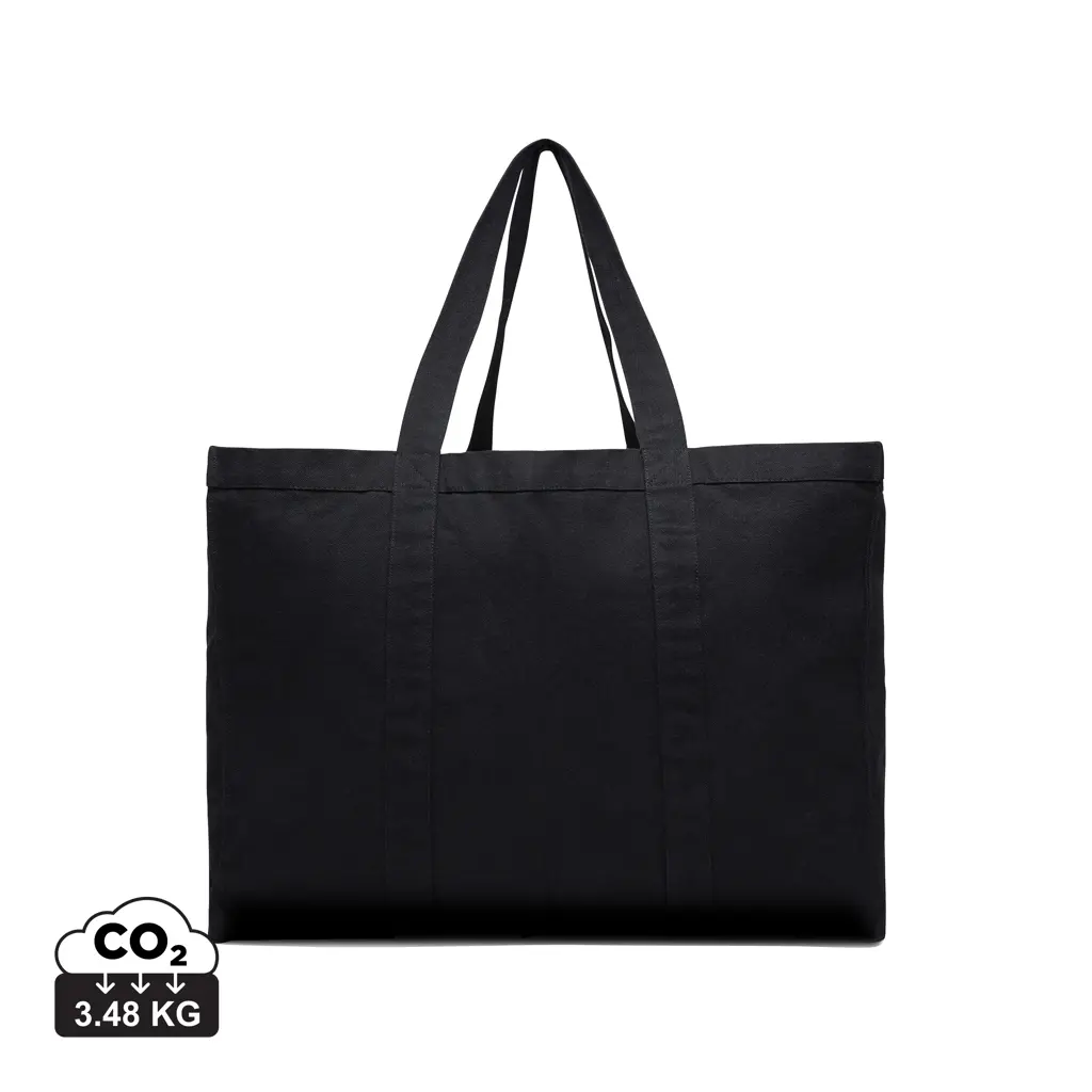Maxi torba VINGA Hilo AWARE™ V76201 black-1