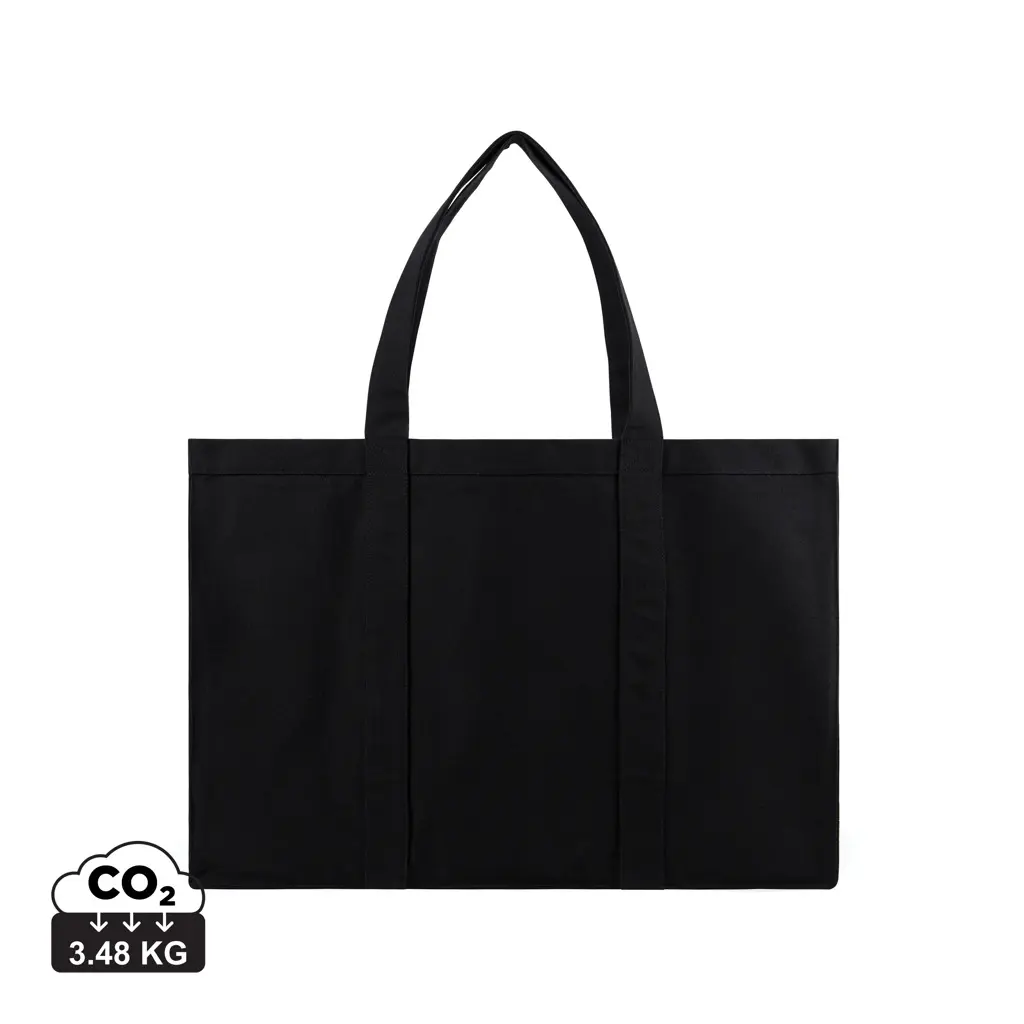 Maxi torba VINGA Hilo AWARE™ V76201 black-0