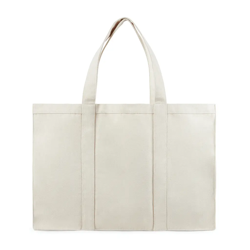 Maxi torba VINGA Hilo AWARE™ V76201 off white-2