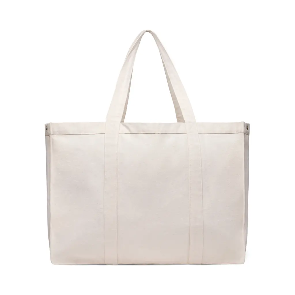 Maxi torba VINGA Hilo AWARE™ V76201 off white-3