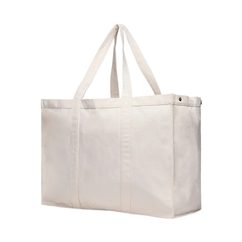 Maxi torba VINGA Hilo AWARE™ V76201 off white-5