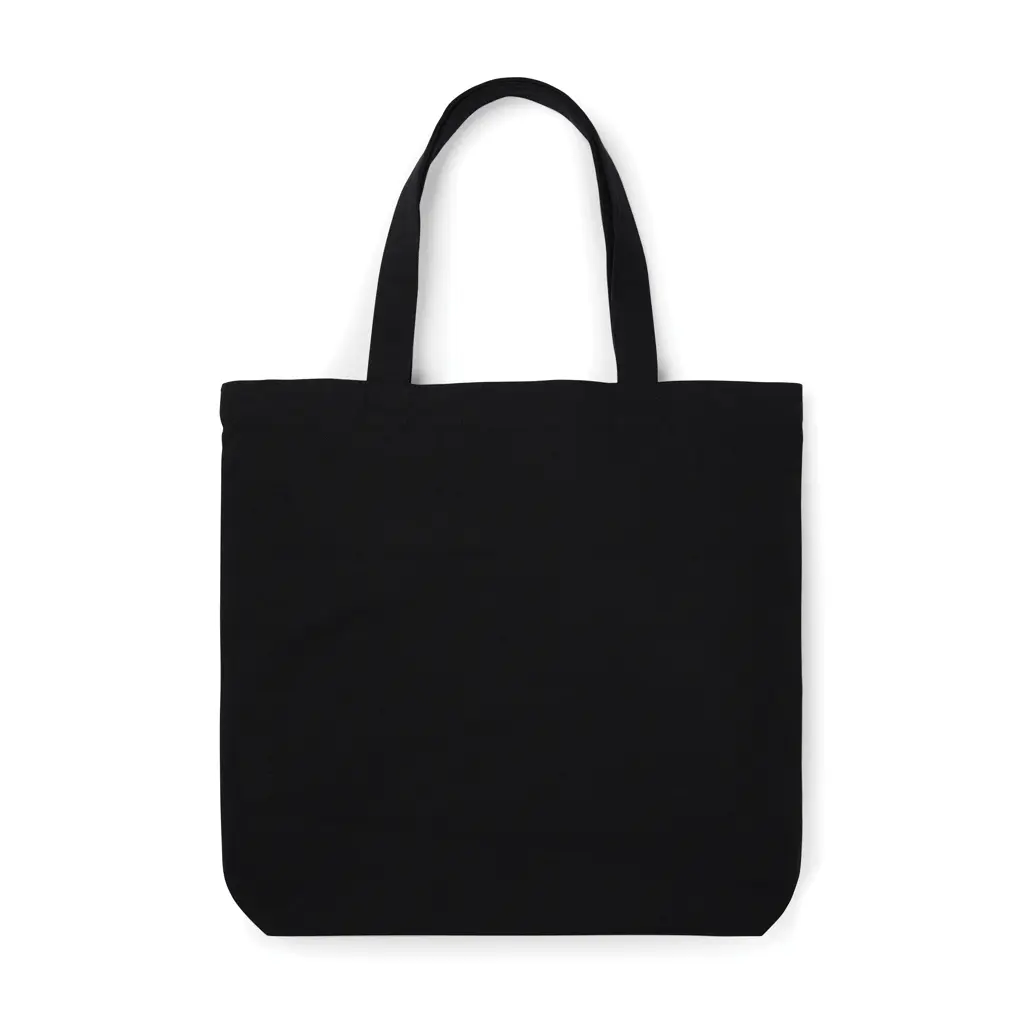 Maxi torba VINGA Hilo AWARE™ V76202 black-2