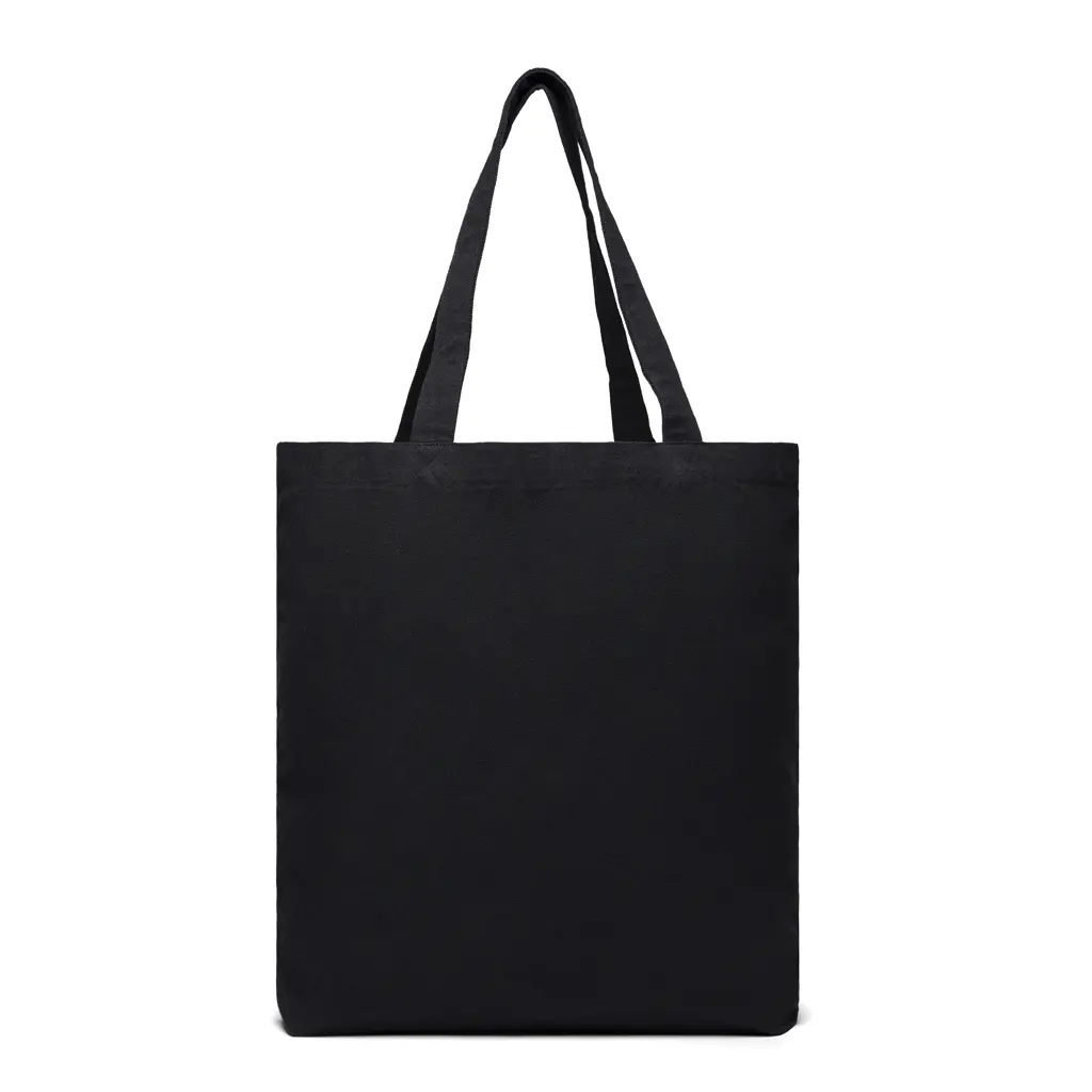 Maxi torba VINGA Hilo AWARE™ V76202 black-3