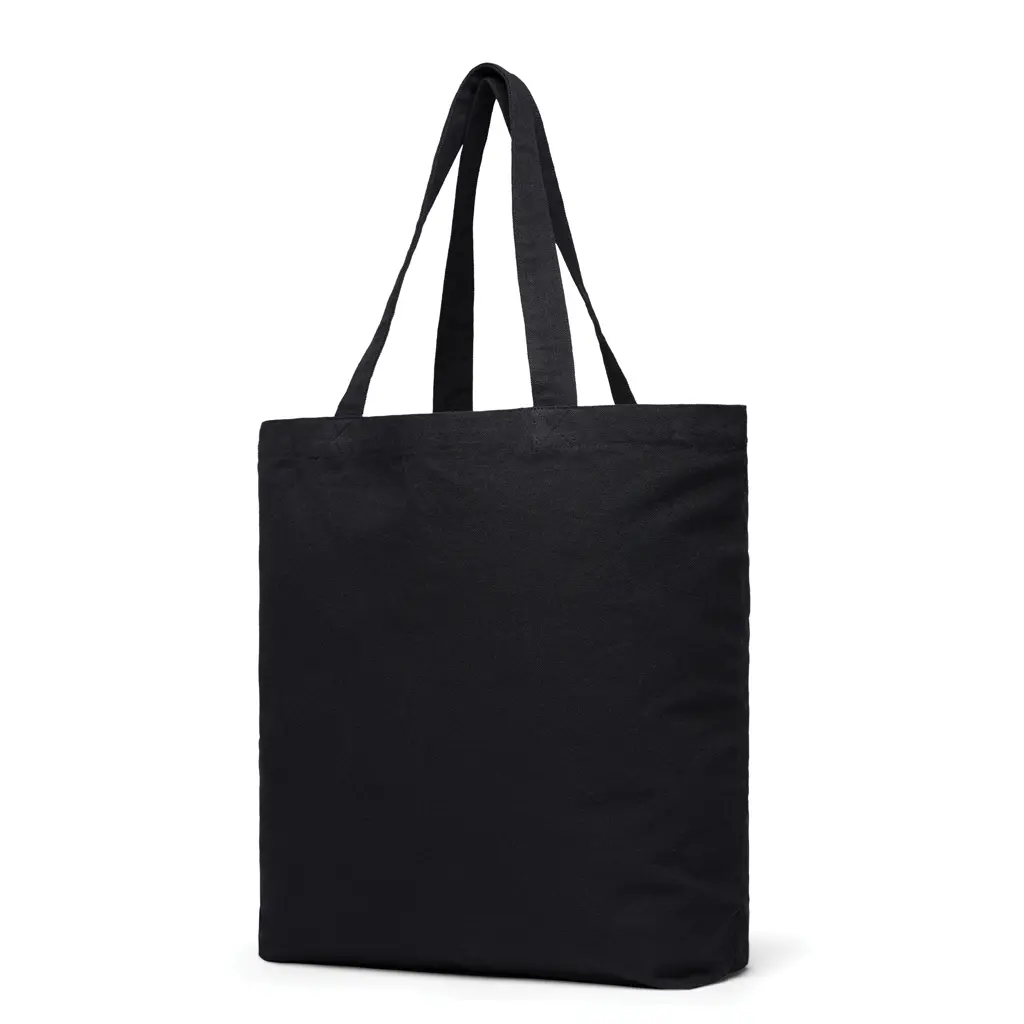 Maxi torba VINGA Hilo AWARE™ V76202 black-5