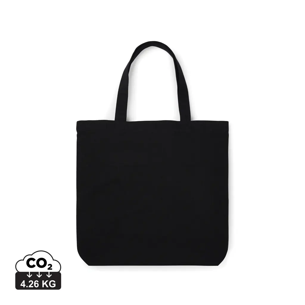 Maxi torba VINGA Hilo AWARE™ V76202 black-0