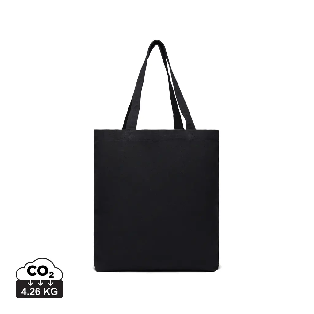 Maxi torba VINGA Hilo AWARE™ V76202 black-1