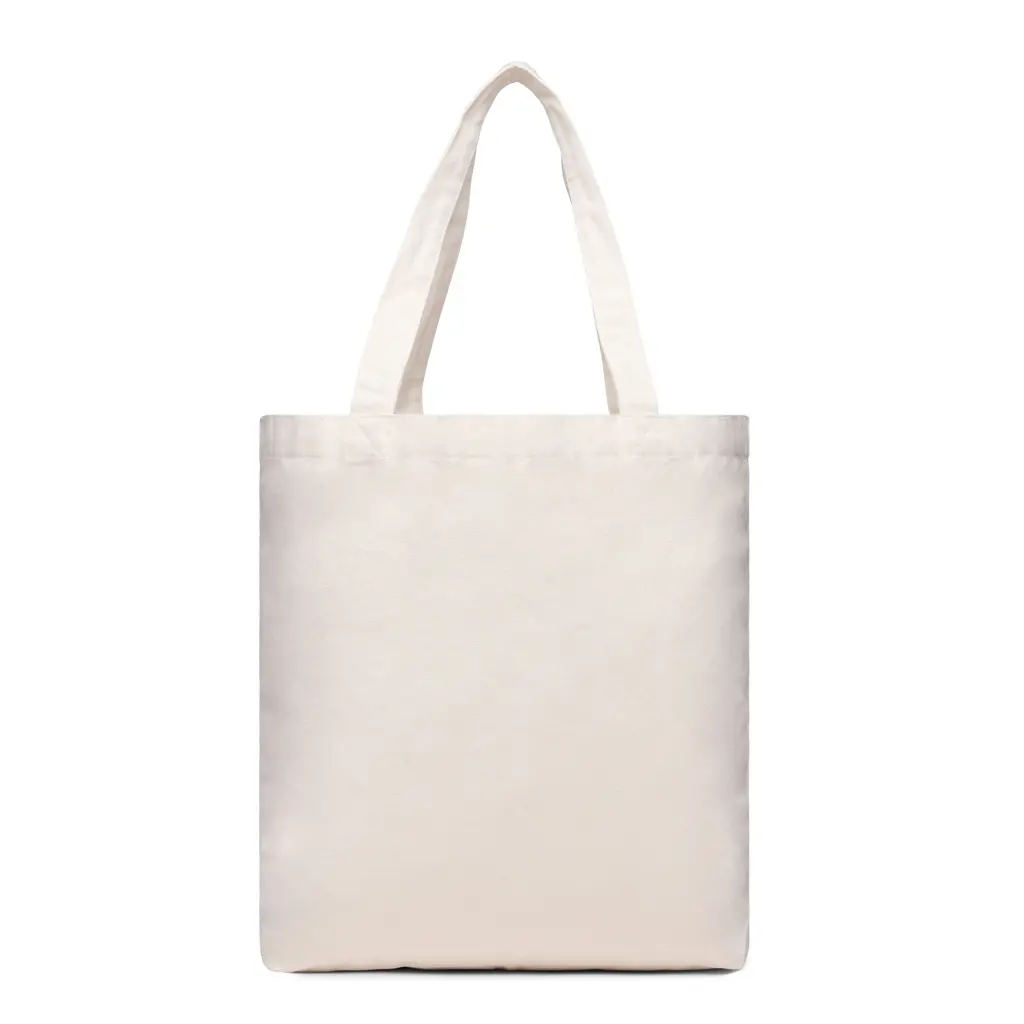Maxi torba VINGA Hilo AWARE™ V76202 off white-3
