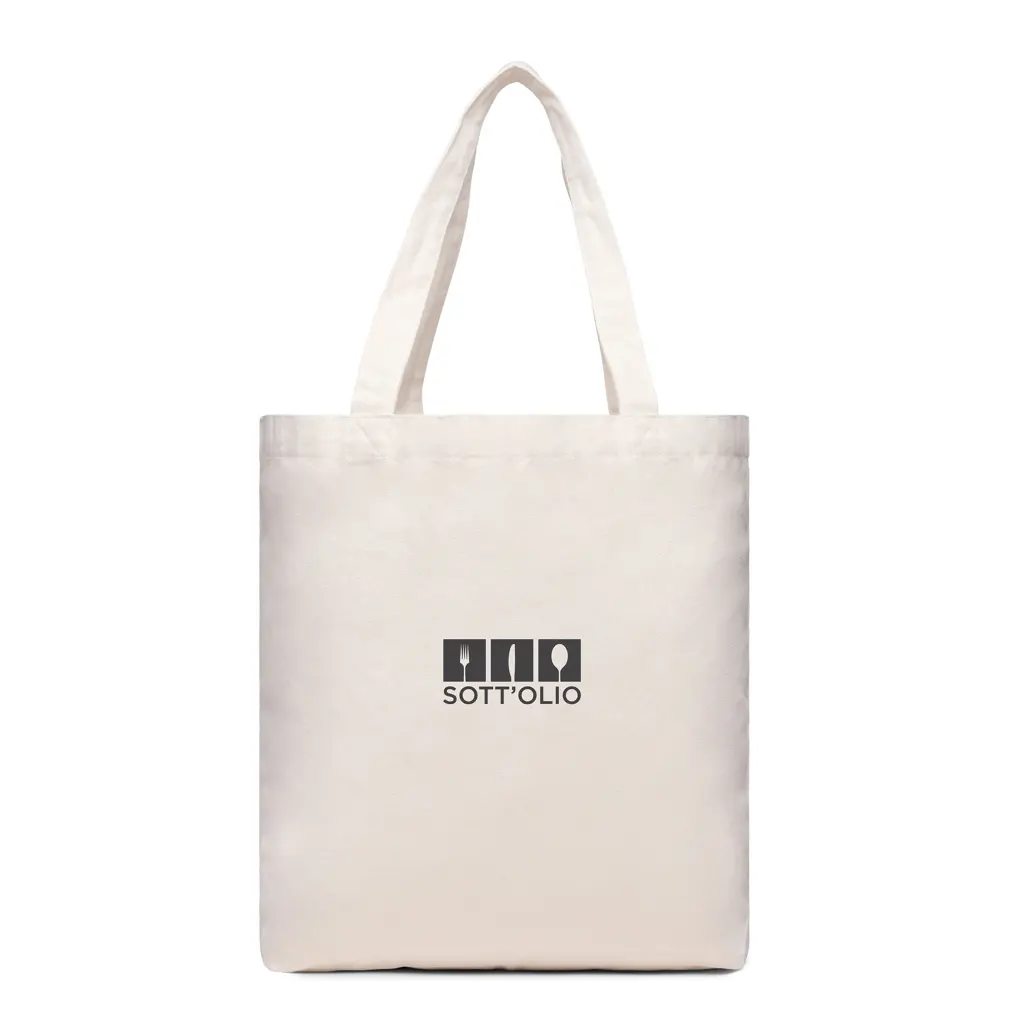 Maxi torba VINGA Hilo AWARE™ V76202 off white-7