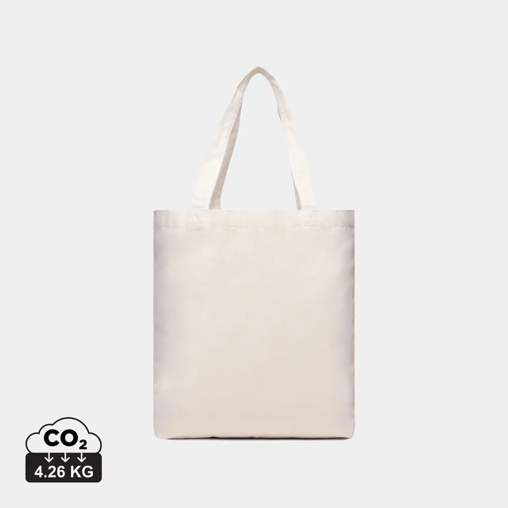 Maxi torba VINGA Hilo AWARE™ V76202 off white-1