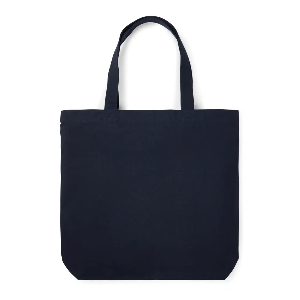 Maxi torba VINGA Hilo AWARE™ V76202 navy-2