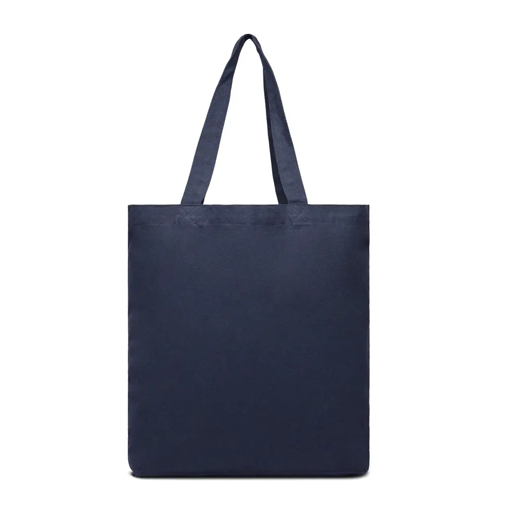Maxi torba VINGA Hilo AWARE™ V76202 navy-3