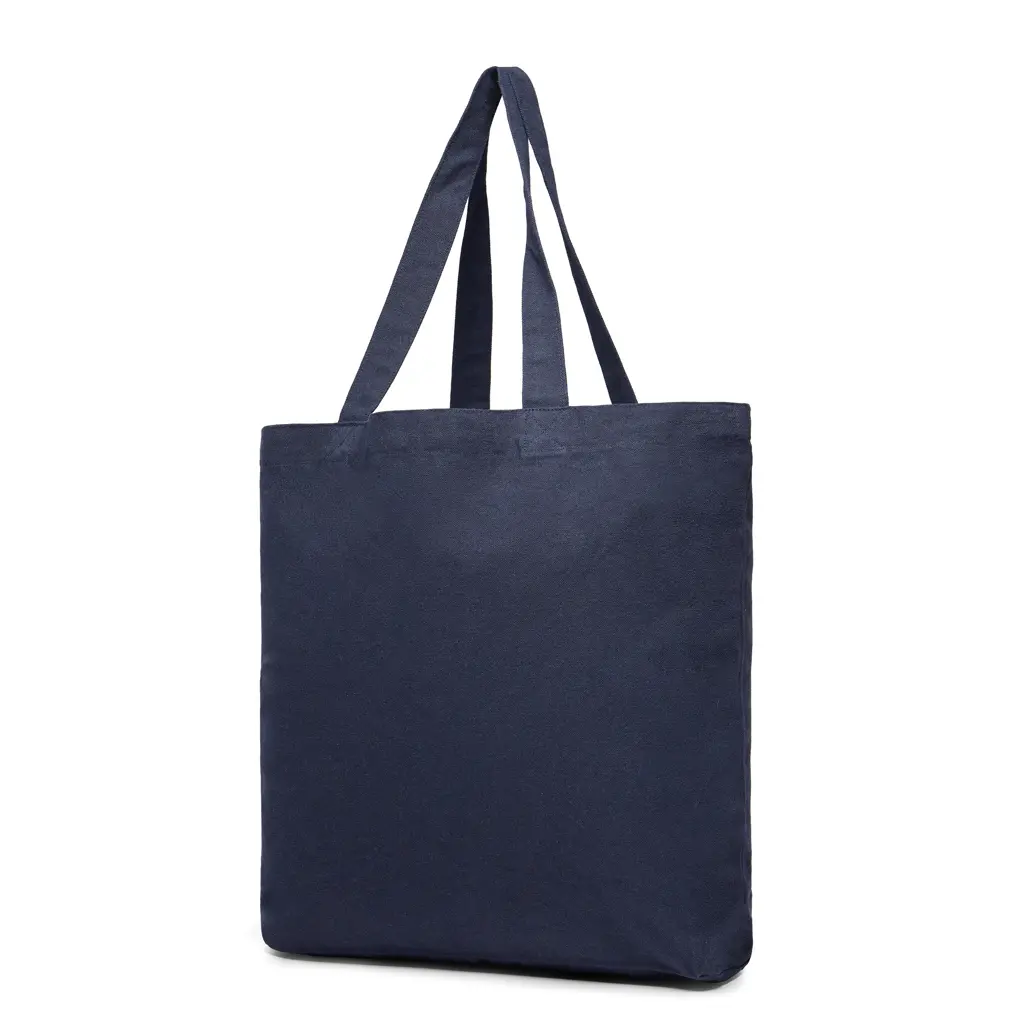 Maxi torba VINGA Hilo AWARE™ V76202 navy-5
