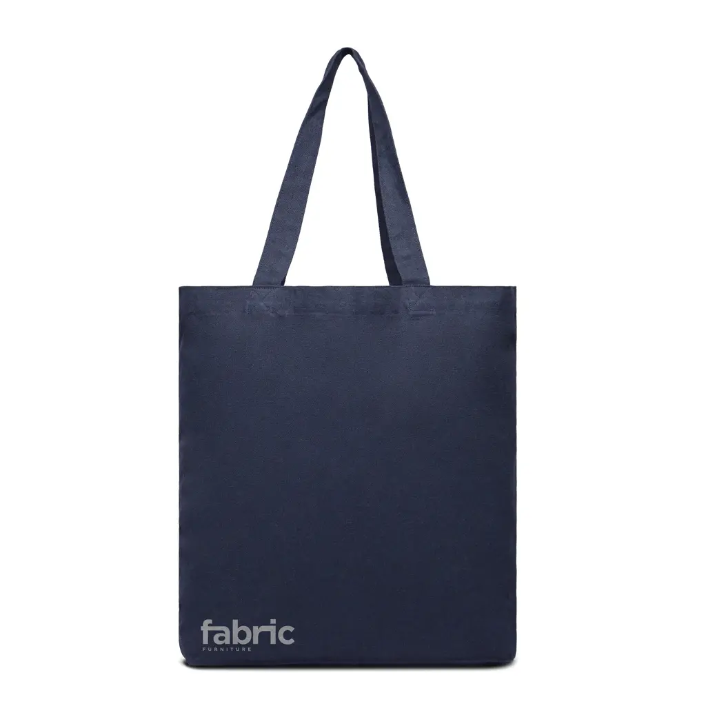 Maxi torba VINGA Hilo AWARE™ V76202 navy-7