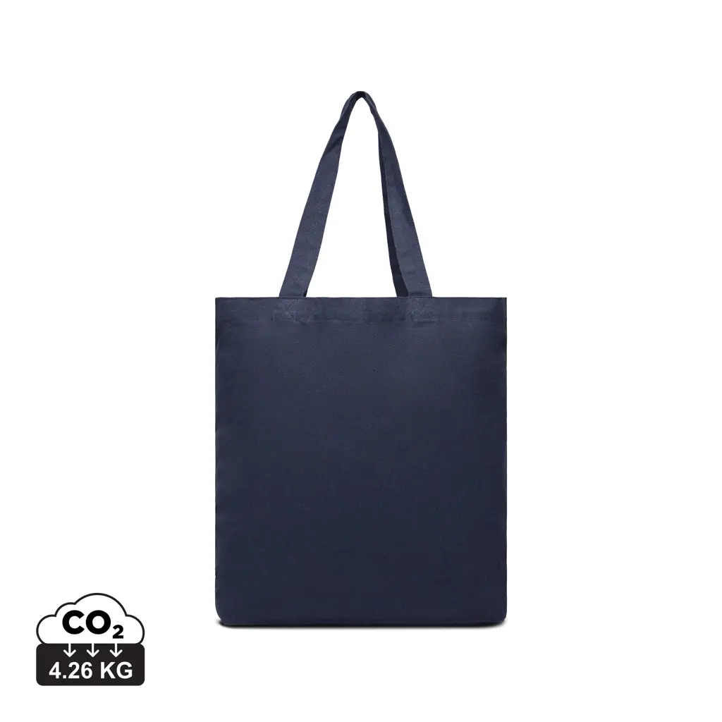 Maxi torba VINGA Hilo AWARE™ V76202 navy-1