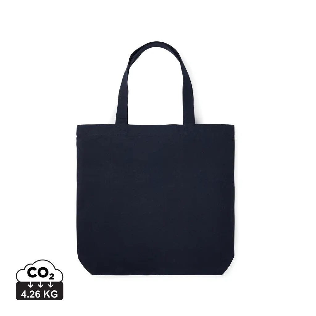 Maxi torba VINGA Hilo AWARE™ V76202 navy-0