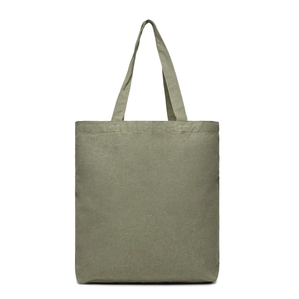 Maxi torba VINGA Hilo AWARE™ V76202 green-3
